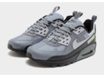 Nike Air Max 90 Drift