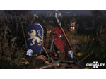Chivalry 2 - Occasion