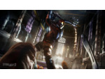 Dying Light 2 Stay Human | Occasion