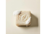 Exfoliant Solide Visage