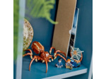 Aragog dans la Forêt interdite LEGO Harry Potter 76434