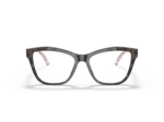 Lunettes de vue EMPORIO ARMANI
