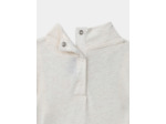 T-shirt skieuse