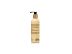 Shampooing hydratant Arcahaie EvasHair