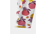 Legging Pommes