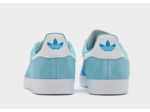 adidas Originals Gazelle