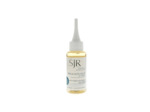 SJR - Sérum anti-chute au Capixyl