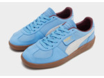 PUMA Palermo Manchester City FC 0161