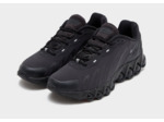 Nike Air Max Dn8