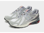New Balance 1906 Homme
