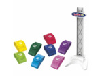 TWISTER AIR