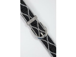 Ceinture Fete