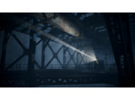 Alan Wake Remastered | Occasion