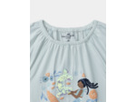 Pyjama Sirène