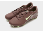Nike Chaussures de football Mercurial 16 Vapor 16 Academy Kylian Mbappe FG