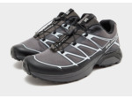 Salomon XT-Pathway 2 Homme