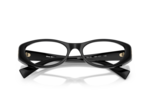 Lunettes de vue MIU MIU