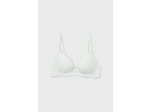 Soutien-gorge N.2 - Le push-up plongeant