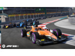 F1 2022 - Occasion