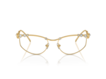 Lunettes de vue SWAROVSKI