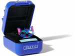 Bitzee Disney - Mon animal interactif