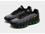 Nike Air Max DN8