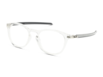 Lunettes de vue OAKLEY