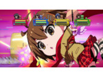 Phantom Breaker Ultimate Day One Edition
