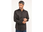 Chemise manches longues Niro