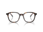 Lunettes de vue PH2283U 6213 POLO RALPH LAUREN