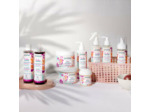 Shampooing fruité Tendre Passion