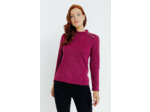 Pull Maille Lurex