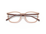 Lunettes de vue RAY-BAN RX7185 5940
