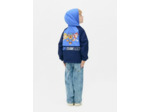 Veste de survêtement PAW Patrol