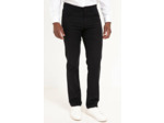 Pantalon 5 Poches Multico