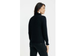 Pull Finition Froufrou