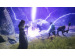 Dragon's Dogma 2