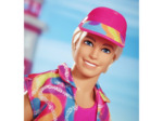 Barbie Le Film : poupée Ken Rollers