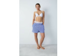 Soutien-gorge N.2 - Le push-up plongeant