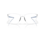 Lunettes de vue OAKLEY