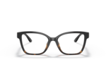Lunettes de vue MICHAEL KORS