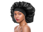 BONNET JUMBO LOCKS
