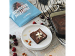 Poudre de base Protein Brownie - 600 g