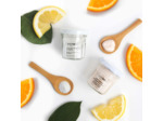 Sorbet Exfoliant Orange Citron