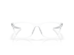Lunettes de vue OAKLEY