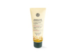 Crème Légère Apaisante Peaux Sensibles - 50ml