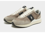 Polo Ralph Lauren Train 89 Homme