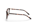 Lunettes de vue MK4085U 3009 MICHAEL KORS