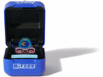 Bitzee Disney - Mon animal interactif