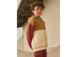 Gilet Skateboard